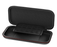 PowerA SWITCH2 Licencjonowane Etui na konsole szare - 1343606 - zdjęcie 4